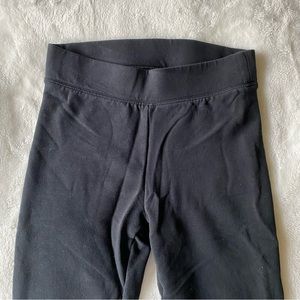 Aritiza Babaton Group leggings